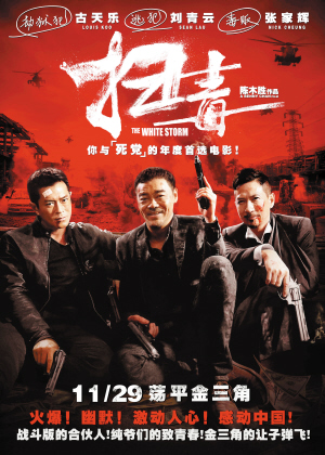 高级技工证书算学历么